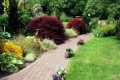 landscaping chepstow